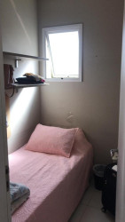 Imóvel com 4 Quartos à Venda, 223 m² em Morumbi - São Paulo