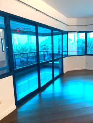 Apartamento com 3 Quartos à Venda, 179 m² em Mooca - São Paulo