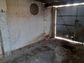 Imóvel com 2 Quartos à Venda, 121 m² em Jardim Pacaembu - Jundiaí
