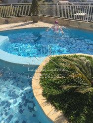 Imóvel com 2 Quartos à Venda, 60 m² em Jardim Graziela - Barueri