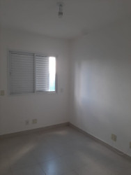 Imóvel com 2 Quartos para Alugar, 55 m² em Quarta Parada - São Paulo