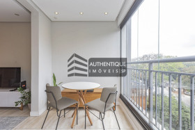 ImovelGuide Anuncio