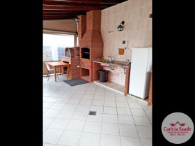 Apartamento com 1 Quarto para Alugar, 50 m² em Vila Mariana - São Paulo