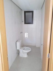 Apartamento com 2 Quartos à Venda, 71 m² em Nonoai - Santa Maria
