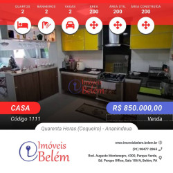 Imóvel
