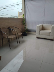 Imóvel com 3 Quartos à Venda, 300 m² em Jardim Caçula - Jundiaí
