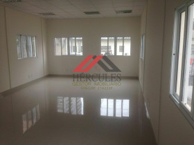 Sobrado com 8 Quartos para Alugar, 400 m² em Perdizes - São Paulo