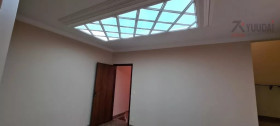 Casa para Alugar,  em Vila Gomes Cardim - São Paulo