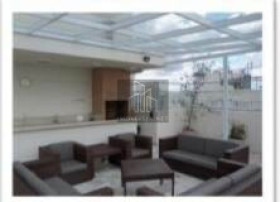 Apartamento com 1 Quarto à Venda, 40 m² em Centro - São Paulo