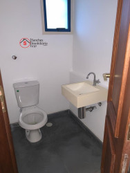 Apartamento com 3 Quartos à Venda, 179 m² em Mooca - São Paulo