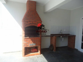 Casa com 4 Quartos à Venda, 520 m² em Arpoador - Peruíbe