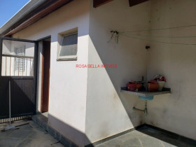Casa com 3 Quartos à Venda, 250 m² em Vila Bela I - Jundiaí