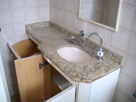 Imóvel com 1 Quarto à Venda, 45 m² em Jabaquara - São Paulo