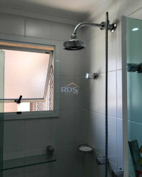 Apartamento com 3 Quartos à Venda, 96 m² em Vila Andrade - São Paulo