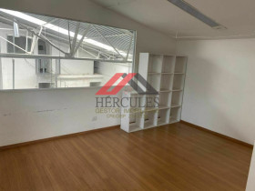 Imóvel à Venda, 550 m² em Pinheiros - São Paulo
