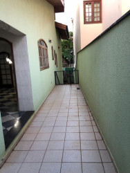Casa de Condomínio com 5 Quartos à Venda, 500 m² em Granja Olga I - Sorocaba