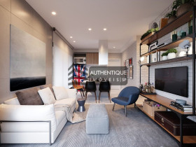 ImovelGuide Anuncio