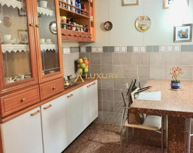 Imóvel com 4 Quartos à Venda, 260 m² em Savassi - Belo Horizonte