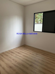 Casa de Condomínio com 3 Quartos à Venda, 158 m² em Phytus - Itupeva