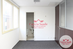 Sala Comercial para Alugar, 150 m² em Bela Vista - São Paulo