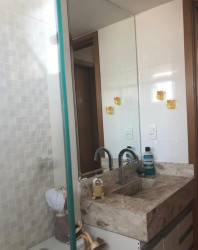 Imóvel com 2 Quartos à Venda, 65 m² em Cangaíba - São Paulo
