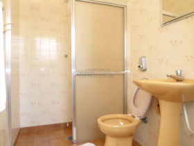 Casa com 3 Quartos à Venda, 160 m² em Jequitiba - Itanhaem