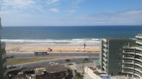 Apartamento com 2 Quartos à Venda, 69 m² em Armação - Salvador