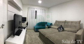 Casa com 5 Quartos à Venda, 540 m² em Granja Caiapiá - Cotia