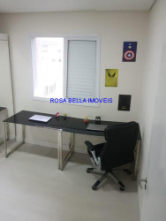 Apartamento com 2 Quartos à Venda, 70 m² em Jardim Flórida - Jundiaí