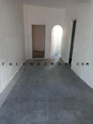 Casa com 3 Quartos à Venda, 63 m² em Pero Vaz - Salvador