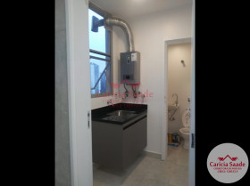 Apartamento com 2 Quartos à Venda, 95 m² em Jardim Europa - São Paulo