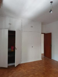 Imóvel com 3 Quartos à Venda, 163 m² em Cerqueira César - São Paulo