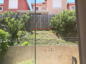 Casa de Condomínio com 3 Quartos à Venda, 200 m² em Medeiros - Jundiaí