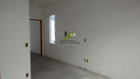 Casa com 3 Quartos à Venda, 211 m² em Jardim Ermida I - Jundiaí