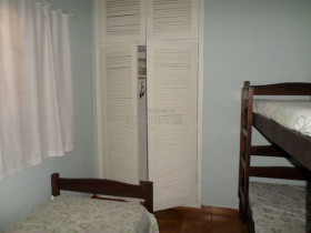 Casa com 3 Quartos à Venda, 160 m² em Jequitiba - Itanhaem