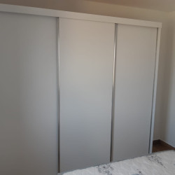 Imóvel com 1 Quarto à Venda, 40 m² em Vila Formosa - São Paulo
