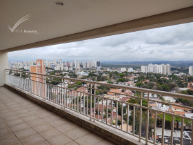 Imóvel com 3 Quartos à Venda, 167 m² em Jardim Esplanada - São José Dos Campos