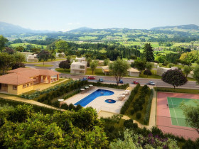 Terreno à Venda, 1.335 m² em Jardim Celani - Salto