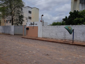 Imóvel