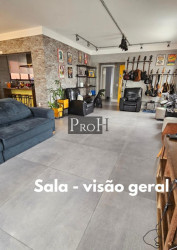 ImovelGuide Anuncio