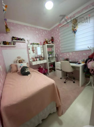 Apartamento com 2 Quartos à Venda,  em Vila Aricanduva - São Paulo