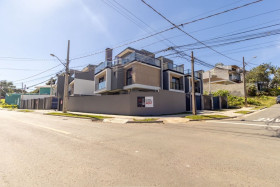 Imóvel