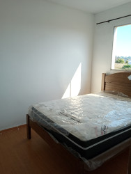 Apartamento com 1 Quarto à Venda, 54 m² em Jardim Paraíso - Poços De Caldas