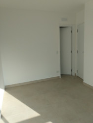 Imóvel com 2 Quartos à Venda, 58 m² em Vila Suzana - São Paulo