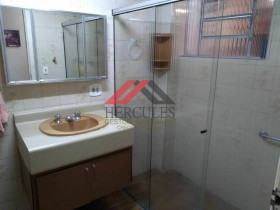 Apartamento com 2 Quartos à Venda, 138 m² em Perdizes - São Paulo