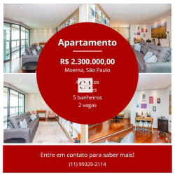 ImovelGuide Anuncio