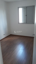 Apartamento com 3 Quartos à Venda, 69 m² em Vila Matilde - São Paulo