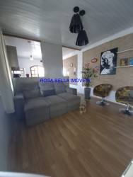 Apartamento com 3 Quartos à Venda, 236 m² em Vila Loureiro - Jundiaí