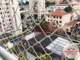 Apartamento com 2 Quartos à Venda, 65 m² em Saúde - São Paulo