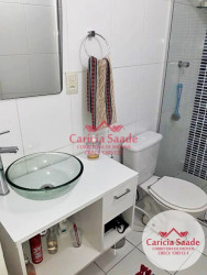 Apartamento com 2 Quartos à Venda, 56 m² em Vila Mariana - São Paulo